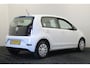 Volkswagen Up! 1.0 BMT move up! |Airco|Cruise|