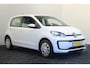 Volkswagen Up! 1.0 BMT move up! |Airco|Cruise|