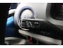 Volkswagen Up! 1.0 BMT move up! |Airco|Cruise|