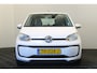 Volkswagen Up! 1.0 BMT move up! |Airco|Cruise|