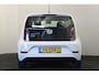 Volkswagen Up! 1.0 BMT move up! |Airco|Cruise|