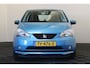 SEAT Mii 1.0 Style Intense |Airco|Cruise|
