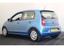 SEAT Mii 1.0 Style Intense |Airco|Cruise|