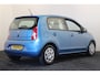 SEAT Mii 1.0 Style Intense |Airco|Cruise|
