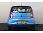 SEAT Mii 1.0 Style Intense |Airco|Cruise|