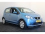 SEAT Mii 1.0 Style Intense |Airco|Cruise|