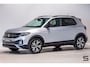 Volkswagen T-Cross 1.0 TSI Life|NAP|Automaat|Psensor|CarPlay