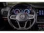 Volkswagen T-Cross 1.0 TSI Life|NAP|Automaat|Psensor|CarPlay