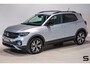 Volkswagen T-Cross 1.0 TSI Life|NAP|Automaat|Psensor|CarPlay