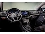 Volkswagen T-Cross 1.0 TSI Life|NAP|Automaat|Psensor|CarPlay