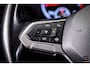 Volkswagen T-Cross 1.0 TSI Life|NAP|Automaat|Psensor|CarPlay
