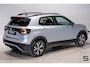 Volkswagen T-Cross 1.0 TSI Life|NAP|Automaat|Psensor|CarPlay