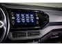 Volkswagen T-Cross 1.0 TSI Life|NAP|Automaat|Psensor|CarPlay