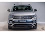 Volkswagen T-Cross 1.0 TSI Life|NAP|Automaat|Psensor|CarPlay