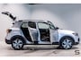 Volkswagen T-Cross 1.0 TSI Life|NAP|Automaat|Psensor|CarPlay