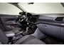 Volkswagen T-Cross 1.0 TSI Life|NAP|Automaat|Psensor|CarPlay