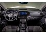 Volkswagen T-Cross 1.0 TSI Life|NAP|Automaat|Psensor|CarPlay
