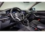 Volkswagen T-Cross 1.0 TSI Life|NAP|Automaat|Psensor|CarPlay