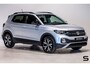 Volkswagen T-Cross 1.0 TSI Life|NAP|Automaat|Psensor|CarPlay