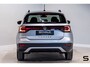 Volkswagen T-Cross 1.0 TSI Life|NAP|Automaat|Psensor|CarPlay