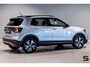Volkswagen T-Cross 1.0 TSI Life|NAP|Automaat|Psensor|CarPlay