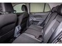 Volkswagen T-Cross 1.0 TSI Life|NAP|Automaat|Psensor|CarPlay