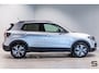 Volkswagen T-Cross 1.0 TSI Life|NAP|Automaat|Psensor|CarPlay