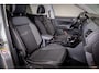 Volkswagen T-Cross 1.0 TSI Life|NAP|Automaat|Psensor|CarPlay
