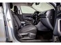Volkswagen T-Cross 1.0 TSI Life|NAP|Automaat|Psensor|CarPlay