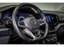 Volkswagen T-Cross 1.0 TSI Life|NAP|Automaat|Psensor|CarPlay