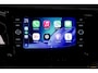 Volkswagen T-Cross 1.0 TSI Life|NAP|Automaat|Psensor|CarPlay