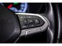 Volkswagen T-Cross 1.0 TSI Life|NAP|Automaat|Psensor|CarPlay