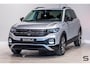 Volkswagen T-Cross 1.0 TSI Life|NAP|Automaat|Psensor|CarPlay