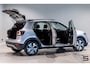 Volkswagen T-Cross 1.0 TSI Life|NAP|Automaat|Psensor|CarPlay
