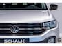 Volkswagen T-Cross 1.0 TSI Life|NAP|Automaat|Psensor|CarPlay