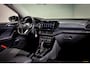 Volkswagen T-Cross 1.0 TSI Life|NAP|Automaat|Psensor|CarPlay