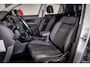 Volkswagen T-Cross 1.0 TSI Life|NAP|Automaat|Psensor|CarPlay