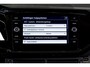 Volkswagen T-Cross 1.0 TSI Life|NAP|Automaat|Psensor|CarPlay