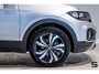 Volkswagen T-Cross 1.0 TSI Life|NAP|Automaat|Psensor|CarPlay