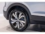 Volkswagen T-Cross 1.0 TSI Life|NAP|Automaat|Psensor|CarPlay