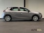 Opel Corsa 1.2 Edition|NAVI|D-RIEM VV|CARPLAY|NL AUTO|