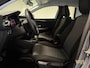 Opel Corsa 1.2 Edition|NAVI|D-RIEM VV|CARPLAY|NL AUTO|