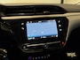 Opel Corsa 1.2 Edition|NAVI|D-RIEM VV|CARPLAY|NL AUTO|