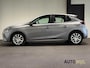 Opel Corsa 1.2 Edition|NAVI|D-RIEM VV|CARPLAY|NL AUTO|