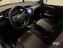 Opel Corsa 1.2 Edition|NAVI|D-RIEM VV|CARPLAY|NL AUTO|