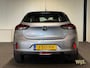 Opel Corsa 1.2 Edition|NAVI|D-RIEM VV|CARPLAY|NL AUTO|