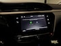Opel Corsa 1.2 Edition|NAVI|D-RIEM VV|CARPLAY|NL AUTO|