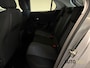 Opel Corsa 1.2 Edition|NAVI|D-RIEM VV|CARPLAY|NL AUTO|