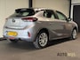 Opel Corsa 1.2 Edition|NAVI|D-RIEM VV|CARPLAY|NL AUTO|