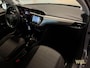 Opel Corsa 1.2 Edition|NAVI|D-RIEM VV|CARPLAY|NL AUTO|